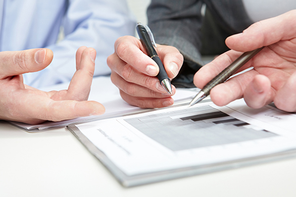 Zhuhai Downlight Group