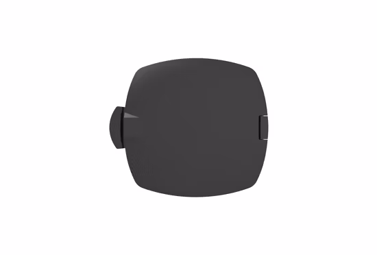 Public Garden Road Lamp Smart Garden Lighting