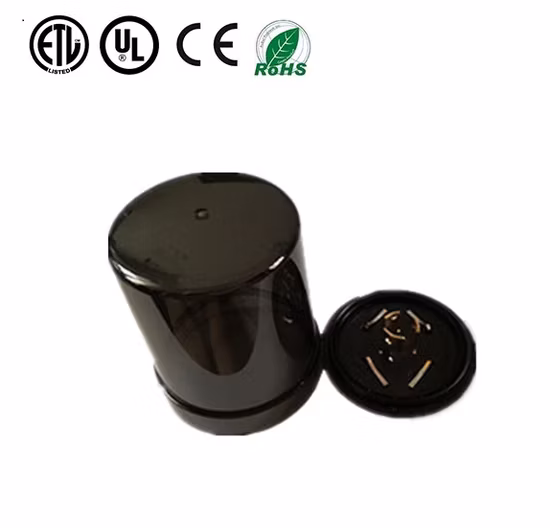 Smart Modern RGB Color Changing Mood Lighting Dimmable LED Floor Lamp Music Sync Lighting Presets Creative DIY Voice Control