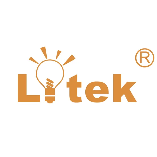 Aluminum LED Halogen Round Trumpet Recessed MR16 GU10 Reflector Spotlight Downlight Housing